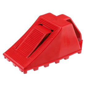 58113 Kerékék - műanyag kerékzárral. 