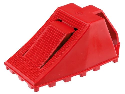 58113 Radkeil - Kunststoff mit Radverschluss
