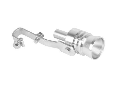 Turbo-Pfeife, Turbo-Klang-Imitator Größe XL 58-85mm