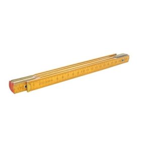 fa colostok, 1 m, 86182