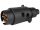 Kunststoff 7-poliger Anhängerstecker 12/24V