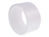 86807 Selbstklebendes Carbonband 50 mm x 3 m