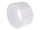 86807 Selbstklebendes Carbonband 50 mm x 3 m