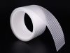 86807 Selbstklebendes Carbonband 50 mm x 3 m