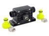 Bohrmotor-Pumpe 3/4