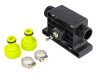Bohrmotor-Pumpe 3/4