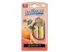 Ecolo Lufterfrischer - Grapefruit - DM229