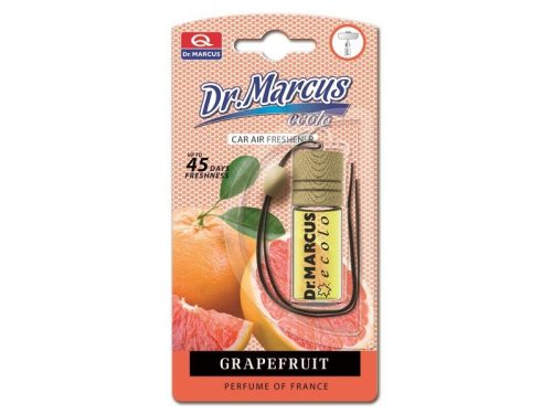 Ecolo illatosító - Grapefruit - DM229