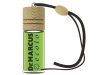 Ecolo Lufterfrischer - Grüner Apfel - DM310