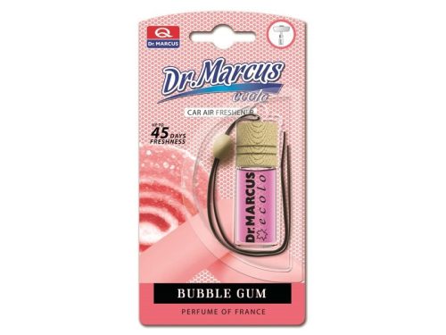 Ecolo Lufterfrischer - Kaugummi - DM358