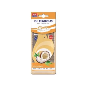 Légfrissítő Sonic, Pinacolada