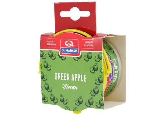 Légfrissítő Aircan, Fresh Alma