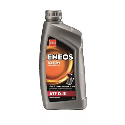 ENEOS ATF D-III 1L