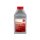 ENEOS Brake & Clutch Fluid DOT5.1 0,5L