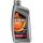 ENEOS ECO ATF 1L