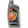 ENEOS GEAR OIL 80W-90 1L