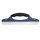 Wasserabzieher FA-13653