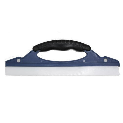 Wasserabzieher FA-13653