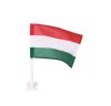 Auto-Flagge Ungarn FA-FLAG