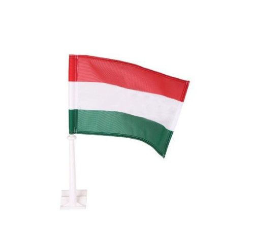 Auto-Flagge Ungarn FA-FLAG
