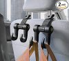 Einkaufstaschen-/Handtaschenhalter YD2216