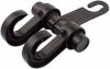 Einkaufstaschen-/Handtaschenhalter YD2216