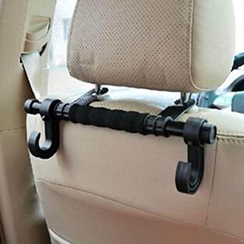 Taschenhalter FA-YD2217