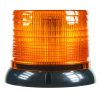 23022 LED Gelbes Dachblinklicht magnetisch - 12/24V WL61 E9