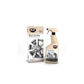 K2 ROTON 700ml - felnitisztító