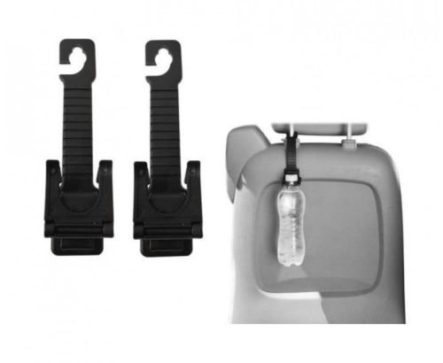 Einkaufstaschenhalter - GZ-11568