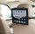 Universelle Tablet-Halterung für Autositz GZ-14491