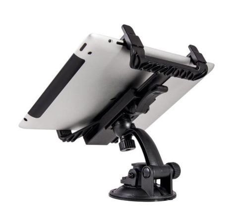 Universelle Tablet-Halterung GZ-14492