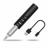 Auto Bluetooth AUX und Freisprecheinrichtung GZ14827/17789/BT450