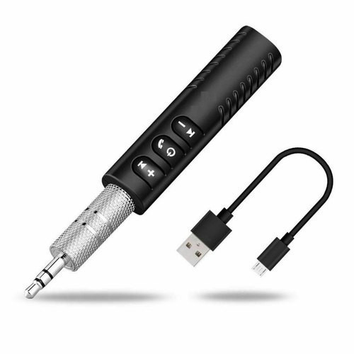 Auto Bluetooth AUX und Freisprecheinrichtung GZ14827/17789/BT450