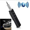 Auto Bluetooth AUX und Freisprecheinrichtung GZ14827/17789/BT450