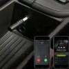 Auto Bluetooth AUX und Freisprecheinrichtung GZ14827/17789/BT450