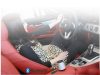 Auto Bluetooth AUX und Freisprecheinrichtung GZ14827/17789/BT450
