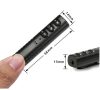 Auto Bluetooth AUX und Freisprecheinrichtung GZ14827/17789/BT450