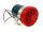 Rückfahrwarner, 95dB, 12W-12V HR1100