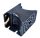 Kürt tolatásjelző INDEX Funkcioval, 110dB HR1109/HT04
