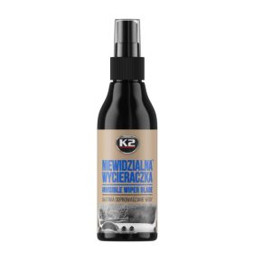 K2 VIZIO PLUS 150ml vízlepergető