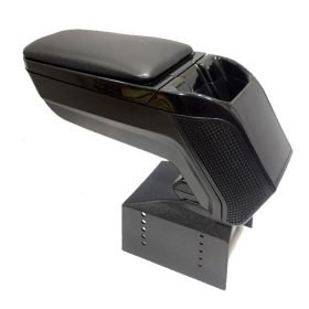 Gyári hatású könyöktámasz KNY-48023BK 