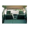 Trennnetz für Autos 70 x 100 cm LA-233