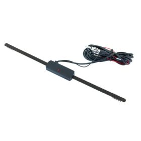 Antenna erősített beltéri TA-LA896 /W04621