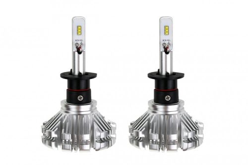 SX Series H1 LED 2018 01061