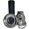 LG-JL2103 Luftfilterset