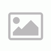 DYNAC - 12v 50 Ah - ázsia - bal+