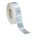 36053 Reflektierendes Band - unterbrochen - „E“ Zeichen - weiß - 45m5cm