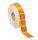 36077 Reflektierendes Band - unterbrochen - „E“ Zeichen - gelb - 45m5cm M-HR-3CYK_