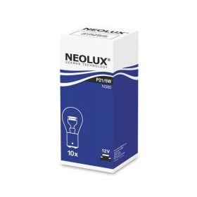 NEOLUX 21/5W BAY15d P21/5W NEOLUX STD.
